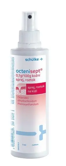 171_OCTENISEPT 250 ML